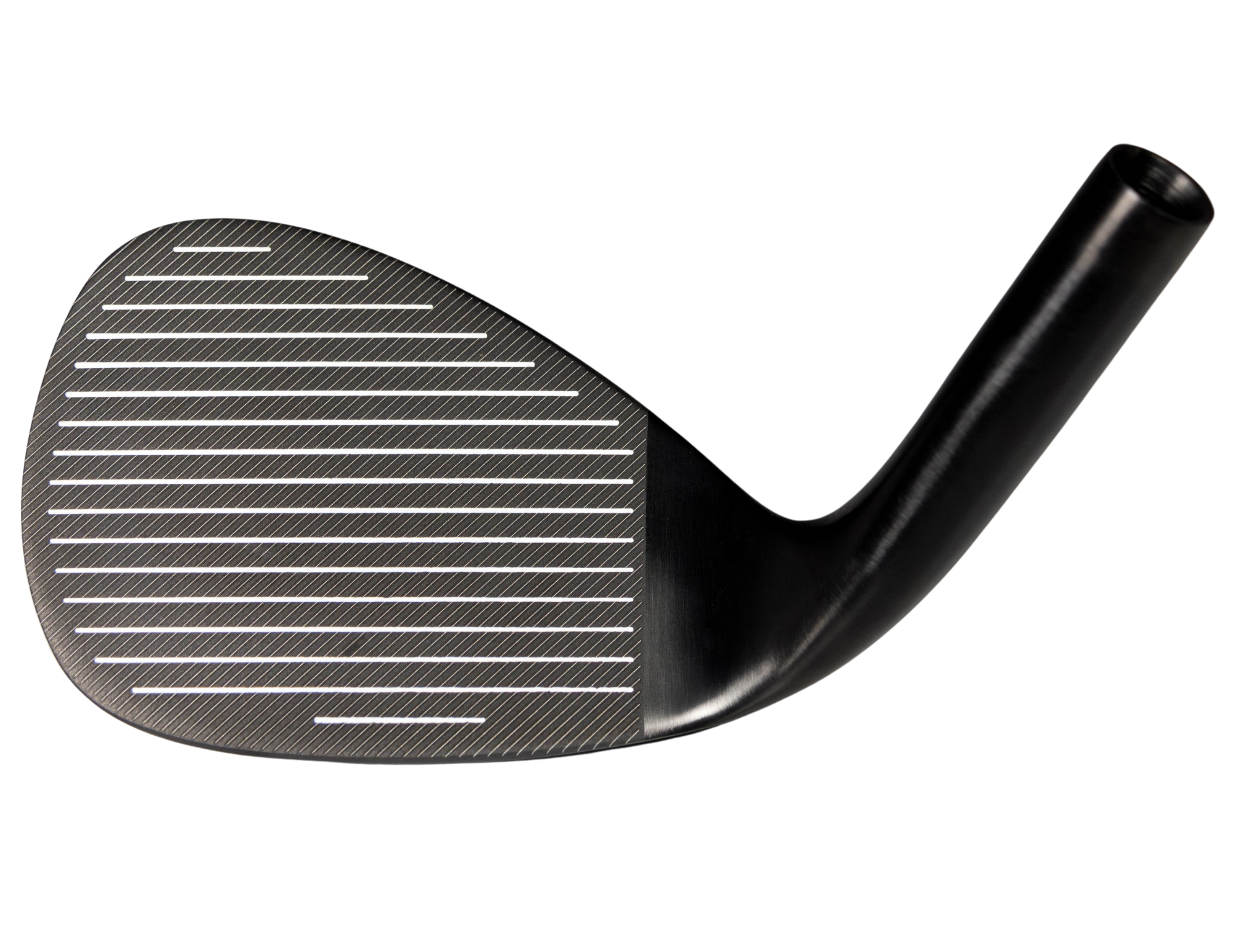 Backspin Spin Tech - Black Transparent (3).png